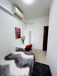Kerrisdale (D8), Condominium #602284911